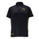 Поло RUTLAND POLO DeWALT DWC125-013-XL