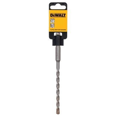Бур DeWALT DT9665