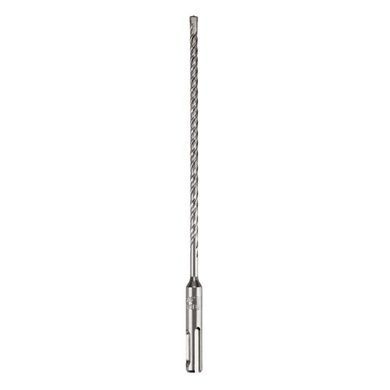 Бур SDS+, Elite DeWALT DT8912