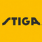 STIGA