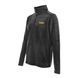 Кофта JONESBORO 1/4 ZIP DeWALT DWC149-004-M