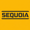 SEQUOIA