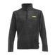 Кофта JONESBORO 1/4 ZIP DeWALT DWC149-004-XL