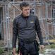 Кофта JONESBORO 1/4 ZIP DeWALT DWC149-004-XL