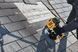 Пістолет цвяхозабивний акумуляторний безщітковий DeWALT DCN45RND2
