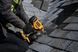 Пістолет цвяхозабивний акумуляторний безщітковий DeWALT DCN45RND2