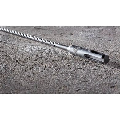 Бур SDS+, Elite DeWALT DT8923
