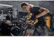 Гайкокрут ударний акумуляторний безщітковий DeWALT DCF891N