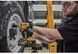 Гайкокрут ударний акумуляторний безщітковий DeWALT DCF891N