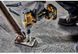 Гайкокрут ударний акумуляторний безщітковий DeWALT DCF891N