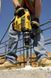 Бур DeWALT DT60807