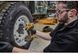 Гайкокрут ударний акумуляторний безщітковий DeWALT DCF891NT