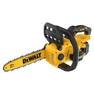 Пила ланцюгова акумуляторна безщіткова DeWALT DCMCS565P1