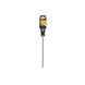 Бур SDS+, Elite DeWALT DT8925
