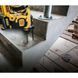 Бур SDS+, Elite DeWALT DT8929