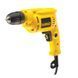 Дриль мережевий DeWALT DWD014S