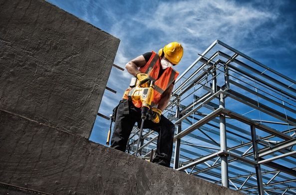 Бур DeWALT DT60816