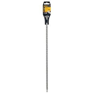 Бур SDS+, Elite DeWALT DT8932