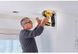 Пістолет цвяхозабивний акумуляторний безщітковий DeWALT DCN662N