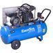 Компреcсор воздушный EnerSol ES-AC310-100-2PRO