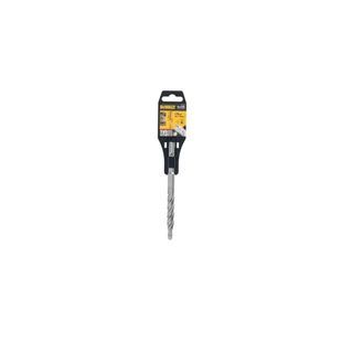 Бур SDS+, Elite DeWALT DT8933