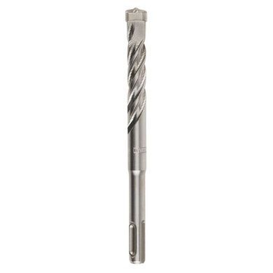 Бур SDS+, Elite DeWALT DT8933