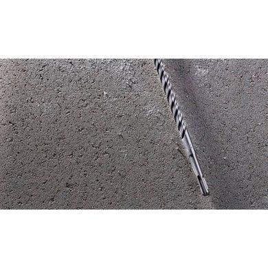 Бур SDS+, Elite DeWALT DT8933