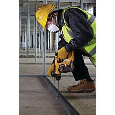 Бур SDS+, Elite DeWALT DT8934