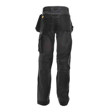 Штани MEMPHIS DeWALT DWC147-004-3231