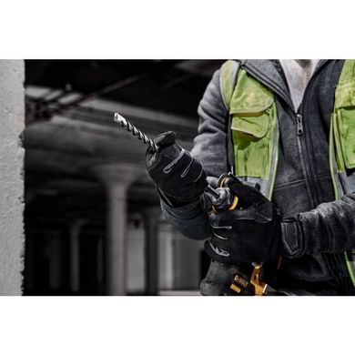 Бур SDS+, Elite DeWALT DT8935