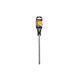 Бур SDS+, Elite DeWALT DT8935