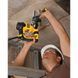 Бур SDS+, Elite DeWALT DT8935