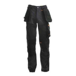 Штани MEMPHIS DeWALT DWC147-004-3431