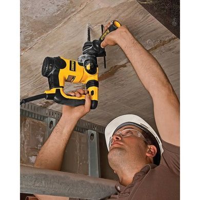 Бур SDS+, Elite DeWALT DT8936