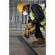 Бур SDS+, Elite DeWALT DT8936