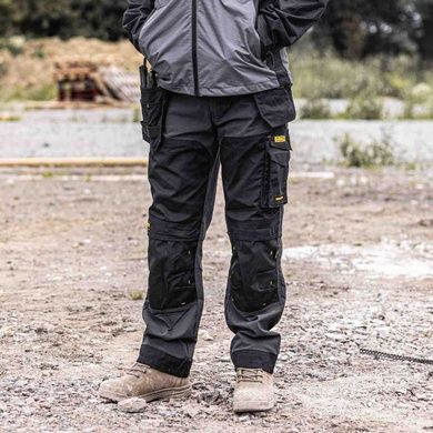 Штани MEMPHIS DeWALT DWC147-004-3631