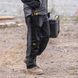 Штани MEMPHIS DeWALT DWC147-004-3631