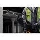 Бур SDS+, Elite DeWALT DT8939