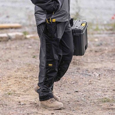 Штани MEMPHIS DeWALT DWC147-004-3831