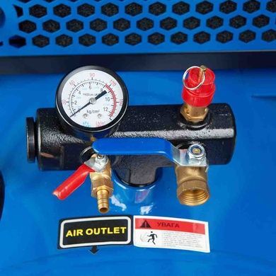 Компрессор воздушный винтовой EnerSol ES-AC720-150-1SS