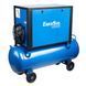Компрессор воздушный винтовой EnerSol ES-AC720-150-1SS