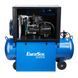 Компрессор воздушный винтовой EnerSol ES-AC720-150-1SS