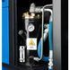 Компрессор воздушный винтовой EnerSol ES-AC720-150-1SS