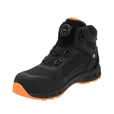 Взуття робоче TRACTION McLaren F1 Team DeWALT DXFWMC50339-126-08