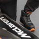 Взуття робоче TRACTION McLaren F1 Team DeWALT DXFWMC50339-126-08