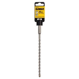 Бур DeWALT DT9636