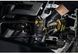 Гайкокрут ударный акумуляторний безщітковий DeWALT DCF903P1G