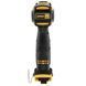 Степлер скобозабивний акумуляторний DeWALT DCN701N