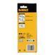 Ніж DeWALT DWHT10998-0