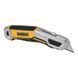 Ніж DeWALT DWHT10999-0